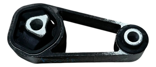 Suporte Coxim Inferior Do Câmbio Renault Kwid 2020