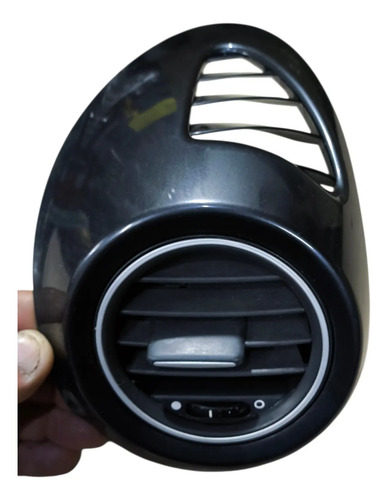 Difusor Ar Fiat Grand Siena Palio Ld