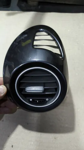 Difusor Ar Fiat Grand Siena Palio Ld - Imagem 2