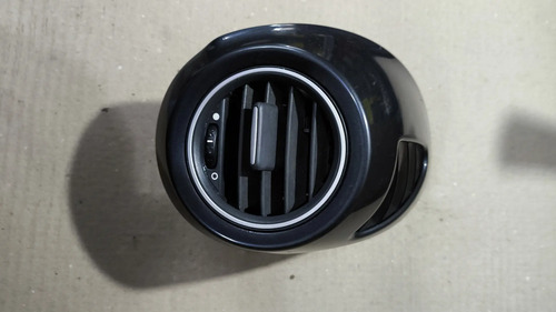 Difusor Ar Fiat Grand Siena Palio Ld - Imagem 5