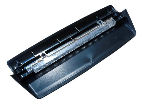 Luz Freio Break Light Fiat Grand Siena 2014