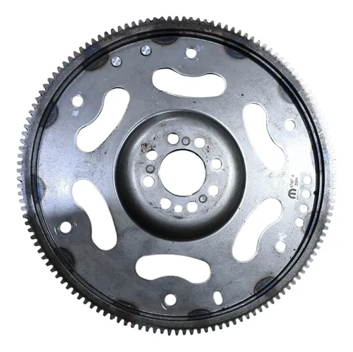 Cremalheira Volante Motor Fiat Pulse Fastback T200 1.0t