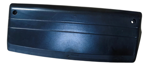 Luz Freio Break Light Fiat Grand Siena 2014 - Imagem 3