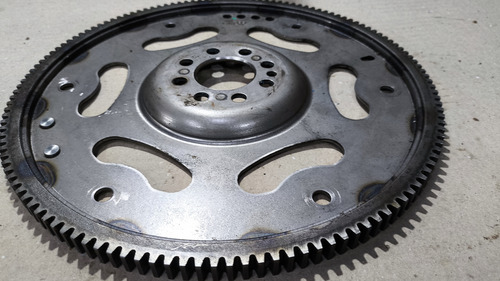 Cremalheira Volante Motor Fiat Pulse Fastback T200 1.0t - Imagem 2
