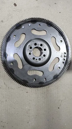 Cremalheira Volante Motor Fiat Pulse Fastback T200 1.0t - Imagem 4
