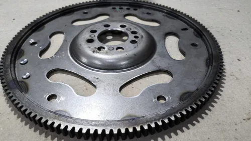 Cremalheira Volante Motor Fiat Pulse Fastback T200 1.0t - Imagem 6