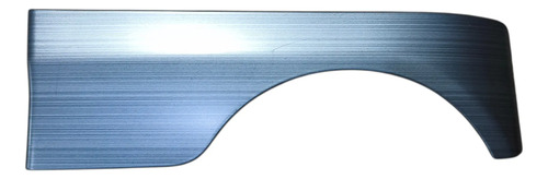 Moldura Do Painel Central Fiat Grand Siena Palio Attractive Prateado