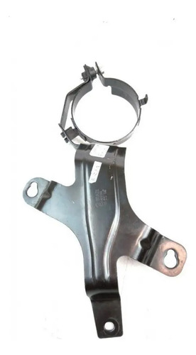 Suporte Reservatorio Oleo Direçao Hidráulica Vw Saveiro Msi