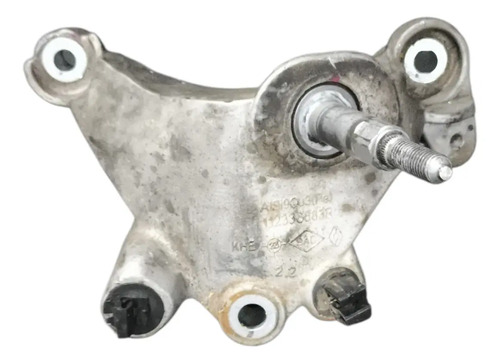 Coxim Câmbio Renault Oroch 6m 112338883r