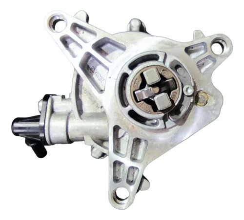 Bomba De Vácuo Fiat Pulse Fastback 1.3 T270 463404810