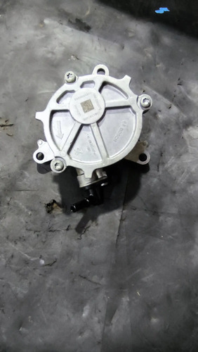 Bomba De Vácuo Fiat Pulse Fastback 1.3 T270 463404810 - Imagem 3