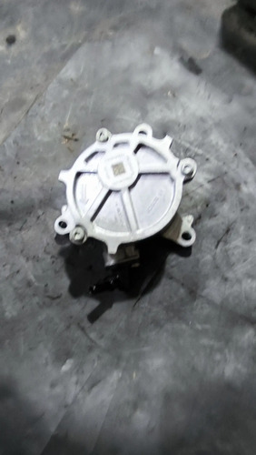 Bomba De Vácuo Fiat Pulse Fastback 1.3 T270 463404810 - Imagem 4