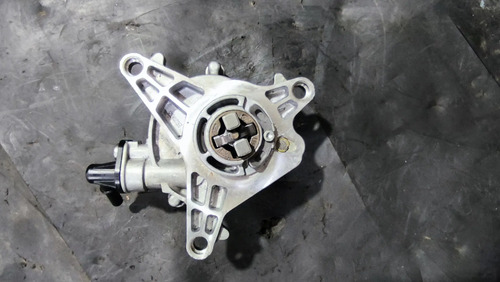 Bomba De Vácuo Fiat Pulse Fastback 1.3 T270 463404810 - Imagem 6