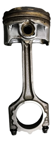 Biela Hyundai Creta Hb 20 Tgdi