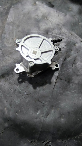 Bomba De Vácuo Fiat Pulse Fastback 1.3 T270 463404810 - Imagem 7