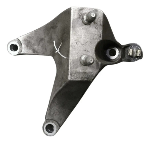 Suporte Coxim Câmbio Renault Sandero 3cc112531966r