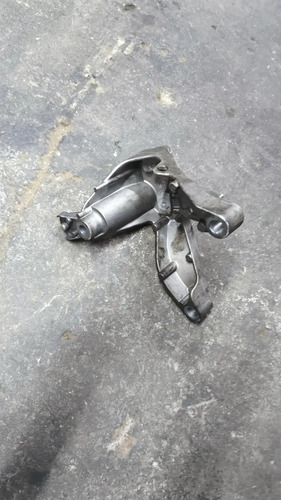 Suporte Coxim Câmbio Renault Sandero 3cc112531966r - Imagem 3