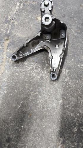 Suporte Coxim Câmbio Renault Sandero 3cc112531966r - Imagem 4