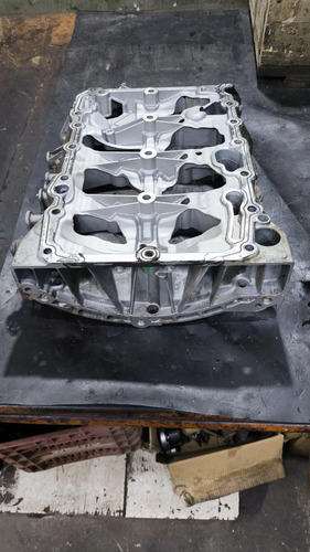 Sobre Carter Jetta 2.0 230cv 2020 - Imagem 5