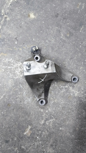 Suporte Coxim Câmbio Renault Sandero 3cc112531966r - Imagem 6