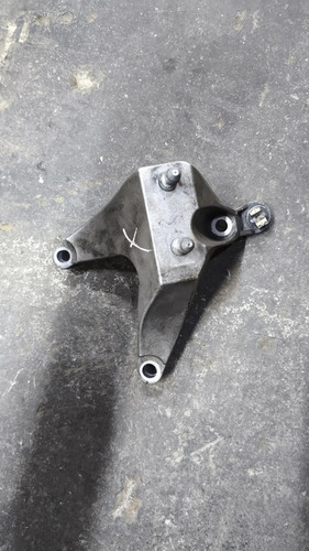 Suporte Coxim Câmbio Renault Sandero 3cc112531966r - Imagem 7