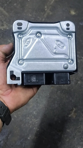 Módulo Air Bag Hyundai Hb 20 2016 95910-1s500 - Imagem 5