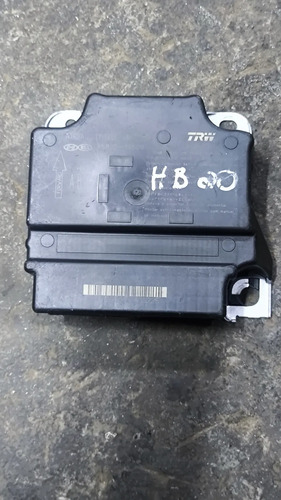 Módulo Air Bag Hyundai Hb 20 2016 95910-1s500 - Imagem 6