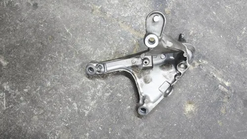 Suporte Coxim Câmbio Renault Sandero Logan 112533062r - Imagem 3