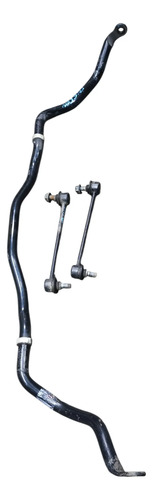 Barra Estabilizadora Hyundai Tucson