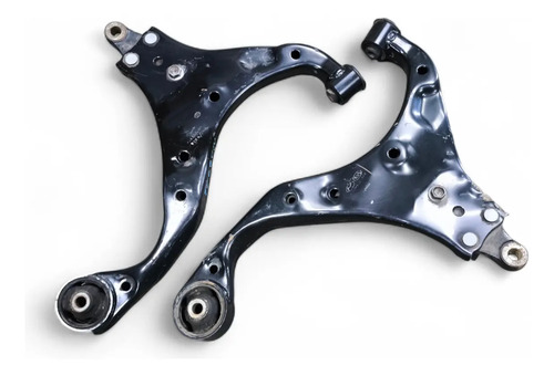 Bandeja Hyundai Tucson Original