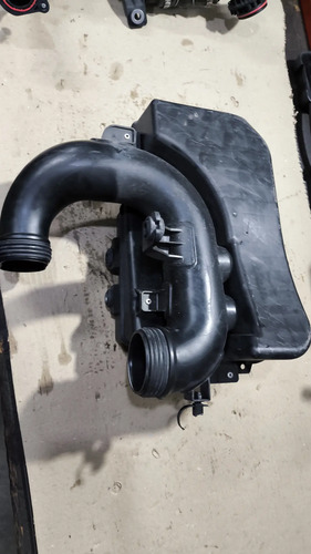 Ressonador Hyundai Creta Turbo Tgdi - Imagem 4