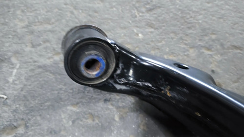 Bandeja Hyundai Tucson Original - Imagem 4