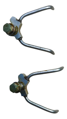 Jet Cooler Injetor  De Óleo Honda Crv 2016