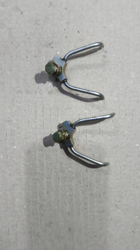 Jet Cooler Injetor  De Óleo Honda Crv 2016 - Imagem 2