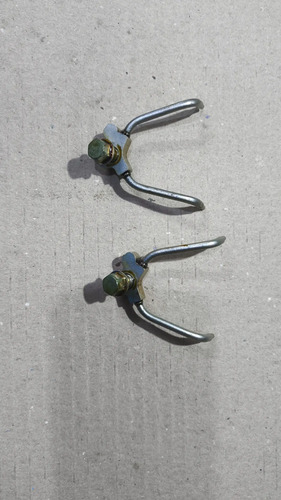 Jet Cooler Injetor  De Óleo Honda Crv 2016 - Imagem 3