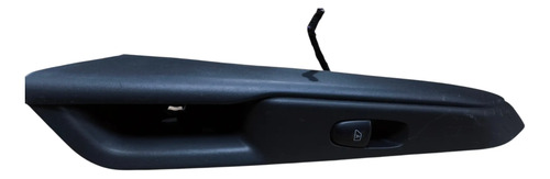 Interruptor Vidro Elétrico Td Nissan Kiks