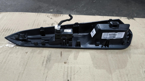 Interruptor Vidro Elétrico Td Nissan Kiks - Imagem 3