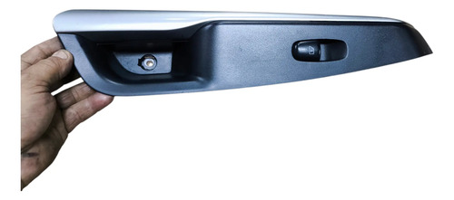 Interruptor Vidro Elétrico Nissan Kiks 2023