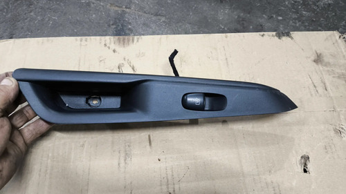 Interruptor Vidro Elétrico Td Nissan Kiks - Imagem 5