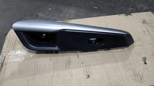 Interruptor Vidro Elétrico Nissan Kiks 2023 - Imagem 6