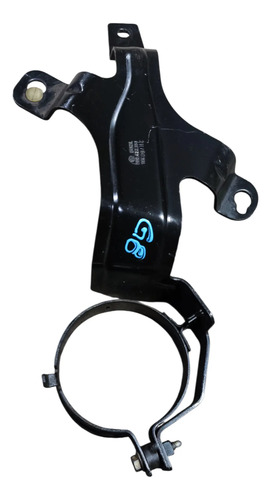 Suporte Reservatório Hidráulico  Saveiro 1.6 16v