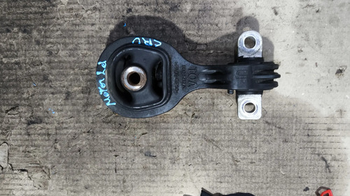 Coxim Motor Ld Honda Crv 4x4 2016 - Imagem 3