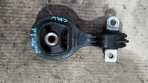 Coxim Motor Ld Honda Crv 4x4 2016 - Imagem 4