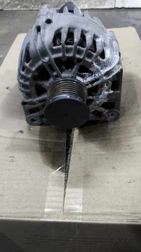 Alternador Renault Duster 2.0l 2013-2015 - Imagem 5
