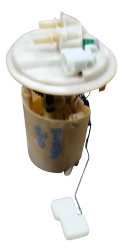 Bomba De Combustível  Duster 2.0 172027483r