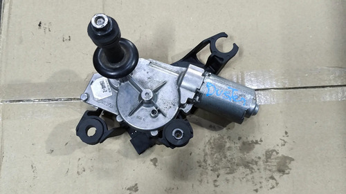 Motor Limpador Traseiro Renault Duster 1.6 2012 2019 - Imagem 3