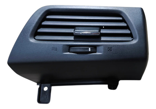 Difusor Ar Lado Direito Honda Crv 2013 2014 2015