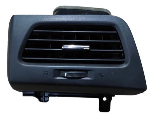 Difusor Ar Lado Esquerdo Honda Crv 2013 2014 2015