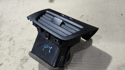 Difusor Ar Lado Direito Honda Crv 2013 2014 2015 - Imagem 2