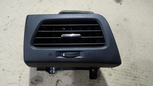 Difusor Ar Lado Esquerdo Honda Crv 2013 2014 2015 - Imagem 2